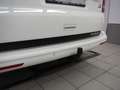 Volkswagen T5 California VW T5 California Beach Edition BMT BiTDI 4MOT Weiß - thumbnail 7