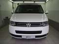 Volkswagen T5 California VW T5 California Beach Edition BMT BiTDI 4MOT Weiß - thumbnail 2