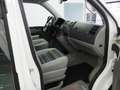 Volkswagen T5 California VW T5 California Beach Edition BMT BiTDI 4MOT Weiß - thumbnail 20