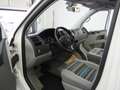 Volkswagen T5 California VW T5 California Beach Edition BMT BiTDI 4MOT Weiß - thumbnail 9