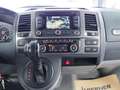 Volkswagen T5 California VW T5 California Beach Edition BMT BiTDI 4MOT Weiß - thumbnail 14