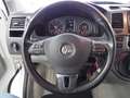 Volkswagen T5 California VW T5 California Beach Edition BMT BiTDI 4MOT Weiß - thumbnail 12
