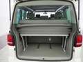 Volkswagen T5 California VW T5 California Beach Edition BMT BiTDI 4MOT Weiß - thumbnail 21