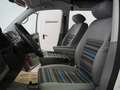 Volkswagen T5 California VW T5 California Beach Edition BMT BiTDI 4MOT Weiß - thumbnail 10