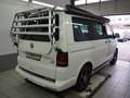 Volkswagen T5 California VW T5 California Beach Edition BMT BiTDI 4MOT Weiß - thumbnail 8
