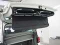 Volkswagen T5 California VW T5 California Beach Edition BMT BiTDI 4MOT Weiß - thumbnail 22