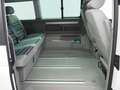Volkswagen T5 California VW T5 California Beach Edition BMT BiTDI 4MOT Weiß - thumbnail 17