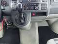 Volkswagen T5 California VW T5 California Beach Edition BMT BiTDI 4MOT Weiß - thumbnail 16