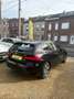BMW 118 i AVANTAGE*CARPLAY*GARANTIE 12 MOIS Schwarz - thumbnail 8