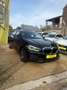 BMW 118 i AVANTAGE*CARPLAY*GARANTIE 12 MOIS Schwarz - thumbnail 10