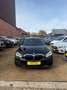 BMW 118 i AVANTAGE*CARPLAY*GARANTIE 12 MOIS Schwarz - thumbnail 3