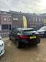 BMW 118 i AVANTAGE*CARPLAY*GARANTIE 12 MOIS Schwarz - thumbnail 9