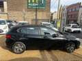 BMW 118 i AVANTAGE*CARPLAY*GARANTIE 12 MOIS Schwarz - thumbnail 7