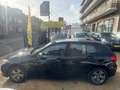 BMW 118 i AVANTAGE*CARPLAY*GARANTIE 12 MOIS Schwarz - thumbnail 6
