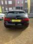 BMW 118 i AVANTAGE*CARPLAY*GARANTIE 12 MOIS Schwarz - thumbnail 2
