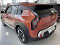 Kia EV3 FWD 81,4kWh Long Range Earth plus Rot - thumbnail 6