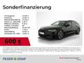 Audi A6 Avant 45TFSI qu S Line Int Pano,Kameras,Leder Schwarz - thumbnail 1