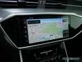 Audi A6 Avant 45TFSI qu S Line Int Pano,Kameras,Leder Schwarz - thumbnail 10