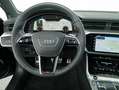 Audi A6 Avant 45TFSI qu S Line Int Pano,Kameras,Leder Schwarz - thumbnail 11
