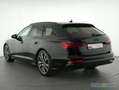Audi A6 Avant 45TFSI qu S Line Int Pano,Kameras,Leder Schwarz - thumbnail 14