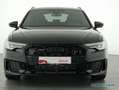 Audi A6 Avant 45TFSI qu S Line Int Pano,Kameras,Leder Schwarz - thumbnail 13