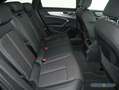 Audi A6 Avant 45TFSI qu S Line Int Pano,Kameras,Leder Schwarz - thumbnail 7