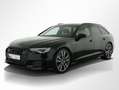 Audi A6 Avant 45TFSI qu S Line Int Pano,Kameras,Leder Schwarz - thumbnail 17