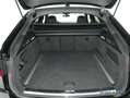 Audi A6 Avant 45TFSI qu S Line Int Pano,Kameras,Leder Schwarz - thumbnail 12
