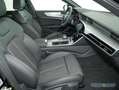 Audi A6 Avant 45TFSI qu S Line Int Pano,Kameras,Leder Schwarz - thumbnail 6