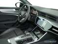 Audi A6 Avant 45TFSI qu S Line Int Pano,Kameras,Leder Schwarz - thumbnail 5