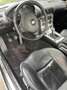 BMW Z3 Z 3 1,9i - thumbnail 5