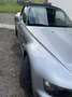 BMW Z3 Z 3 1,9i - thumbnail 2
