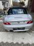 BMW Z3 Z 3 1,9i - thumbnail 3