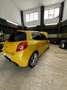 Renault Clio 2.0 16V 200 Sport - thumbnail 9