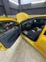 Renault Clio 2.0 16V 200 Sport - thumbnail 5
