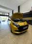 Renault Clio 2.0 16V 200 Sport - thumbnail 13