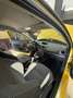 Renault Clio 2.0 16V 200 Sport - thumbnail 8
