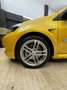 Renault Clio 2.0 16V 200 Sport - thumbnail 15