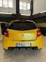 Renault Clio 2.0 16V 200 Sport - thumbnail 11