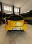 Renault Clio 2.0 16V 200 Sport - thumbnail 3