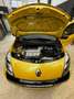 Renault Clio 2.0 16V 200 Sport - thumbnail 2