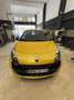 Renault Clio 2.0 16V 200 Sport - thumbnail 12
