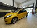 Renault Clio 2.0 16V 200 Sport - thumbnail 14