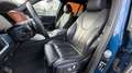 BMW X5 M d/ 7 Sitze/Pano/HeadUp/Soft/H&K Bleu - thumbnail 10
