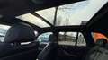 BMW X5 M d/ 7 Sitze/Pano/HeadUp/Soft/H&K Bleu - thumbnail 20
