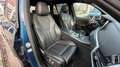 BMW X5 M d/ 7 Sitze/Pano/HeadUp/Soft/H&K Bleu - thumbnail 13
