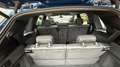 BMW X5 M d/ 7 Sitze/Pano/HeadUp/Soft/H&K Bleu - thumbnail 19