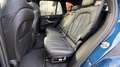BMW X5 M d/ 7 Sitze/Pano/HeadUp/Soft/H&K Bleu - thumbnail 16