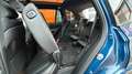 BMW X5 M d/ 7 Sitze/Pano/HeadUp/Soft/H&K Bleu - thumbnail 18