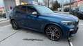 BMW X5 M d/ 7 Sitze/Pano/HeadUp/Soft/H&K Bleu - thumbnail 6